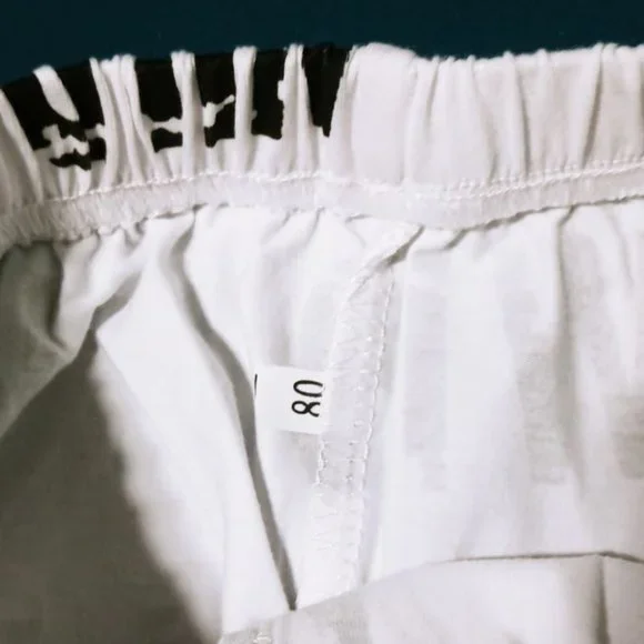 Cute Infant Outfit - 8 - Picture 5 of 8